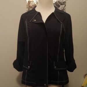 Laura Ashley lovely!!